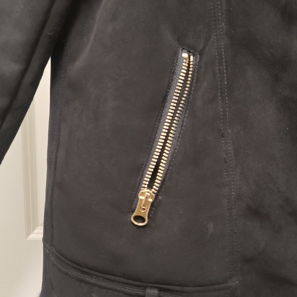 H&M Jacket - Picture 6 of 9